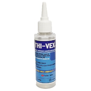 Thi-Vex II (90g)-실리콘 점도 조절제