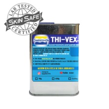 Thi-Vex II (450g)-실리콘 점도 조절제
